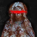 Pochette A New State of Grace