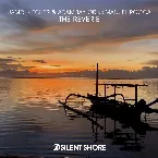 Pochette The Reverie