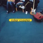 Pochette Roller Coaster