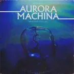 Pochette Aurora Machina