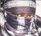 Pochette Africano...the Mother of Groove