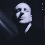 Pochette In Daytona Yellow