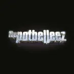 Pochette The Potbelleez