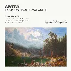 Pochette Pastoral Tones, Volume 1