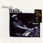 Pochette Boss of the B-3