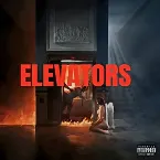 Pochette ELEVATORS