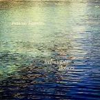 Pochette Techniques douces