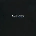 Pochette Nocturne impalpable