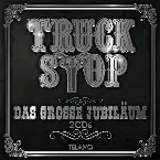 Pochette Das grosse Jubiläum