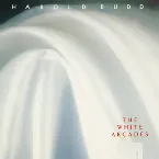 Pochette The White Arcades