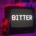 Pochette Bitter