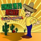 Pochette Finger im Po Mexiko!