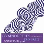 Pochette Satie: Gymnopedies