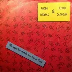 Pochette (You Know How to Make Me) Feel So Good