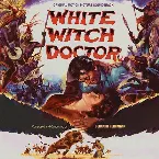 Pochette White Witch Doctor