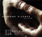Pochette Supreme Silence