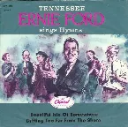 Pochette Hymns (part 6)