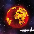 Pochette Inny świat (remix album)