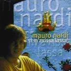 Pochette Si m'avissa lassà