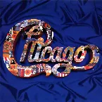 Pochette The Heart of Chicago 1967–1998, Volume 2