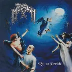 Pochette Rotten Perish