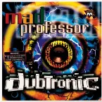 Pochette Dubtronic