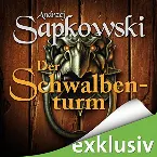 Pochette Der Schwalbenturm