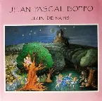 Pochette Jeux de nains