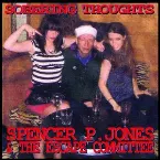 Pochette Sobering Thoughts