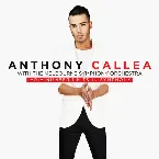 Pochette ARIA Number 1 Hits in Symphony