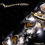 Pochette Shadows of Light