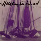 Pochette Hexensabbat