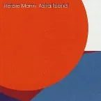 Pochette Astral Island