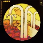 Pochette Signs of the Zodiac: Aries