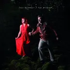 Pochette The Dreamer