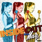 Pochette Inside Out