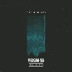 Pochette Room 93: The Remixes
