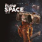 Pochette Flow Space (Lo-Fi)
