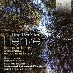 Pochette Reinventions: Arrangements of Mozart, C.P.E. Bach & Vitali