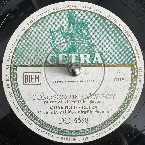 Pochette Conosco un cow boy / Teatrino delle marionette