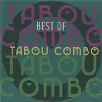 Pochette Best of Tabou Combo