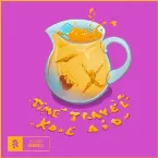 Pochette Time Travel Kool Aid