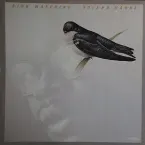 Pochette Bird Watching