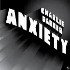 Pochette Anxiety
