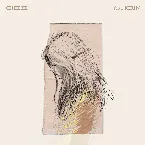 Pochette 이제 뭐라고
