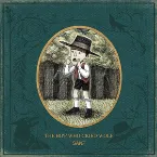 Pochette The Boy Who Cried Wolf