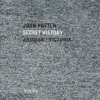 Pochette Secret History