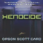 Pochette Xenocide