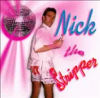 Pochette Nick the Stripper