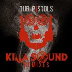 Pochette Killa Sound